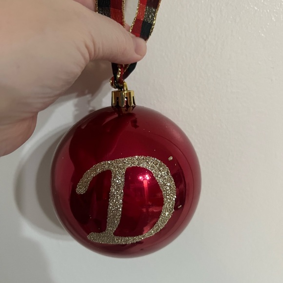 Very cutie decoration - Picture 5 of 7